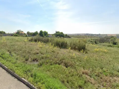 Finca rústica en calle Sau, nº 1